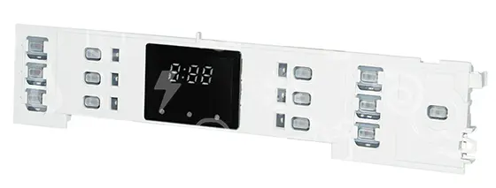modul myčky BOSCH / SIEMENS (00708125)